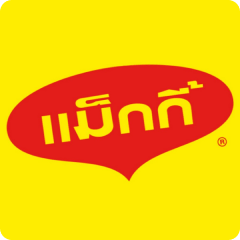 แม็กกี้