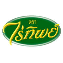 ไร่ทิพย์