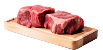 เนื้อสัตว์