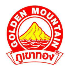 ภูเขาทอง